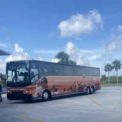 Launch Complex 39
