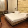 Photo of Hotel Principi di Piemonte