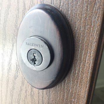 BZB Lock & Key - Old one - Keys & Locksmiths Near Me BZB Lock & Key - Old one - Keys & Locksmiths Near Me
