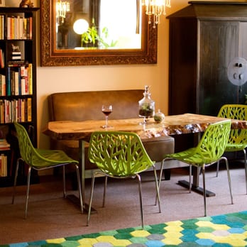 Saint Arbor Custom 3 Pc Detachable Conference Table Oak And