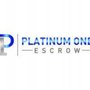 Photo of Platinum One Escrow