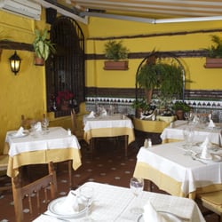 La Salina
