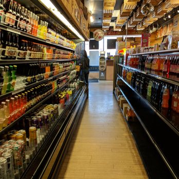 SPoT! - Bagels Near Me - Norwood, Massachusetts SPoT! - Bagels Near Me - Norwood, Massachusetts