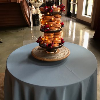 Jackson's Kitchen - Caterers Near Me - Clover, South Carolina