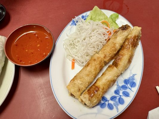 Pho Tien Thanh by null