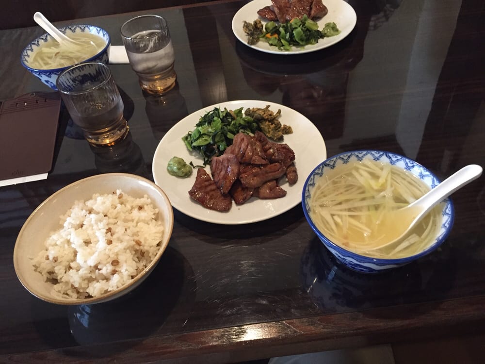 Takaya