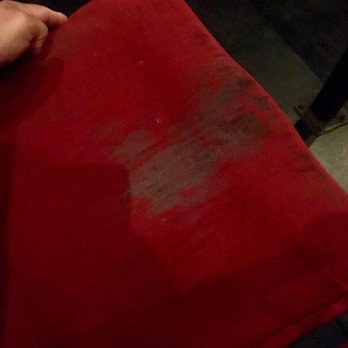 Santikos Galaxy - Nice seats!!! #gross - Cinema Near Me - San Antonio, Texas Santikos Galaxy - Nice seats!!! #gross - Cinema Near Me - San Antonio, Texas