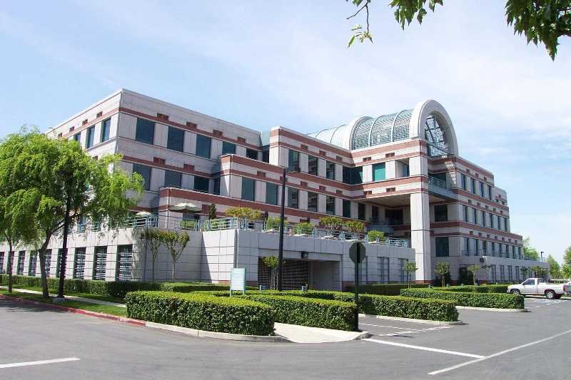 CBRE Updated September 2024 Request Information 3247 West March