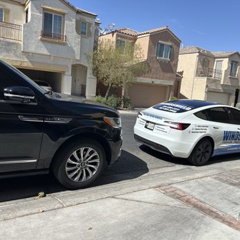 Preferred Chip Repair & Replacement - Windshield replacement - Auto Glass Services Near Me - Las Vegas, Nevada Preferred Chip Repair & Replacement - Windshield replacement - Auto Glass Services Near Me - Las Vegas, Nevada