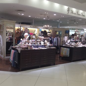 スリーフォータイム Fashion 東京都品川区大井1 2 1 品川区 東京都 Japan Yelp