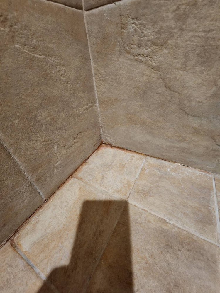 SUNSHINE KITCHEN & BATH Updated September 2024 21 Photos 3450 NW