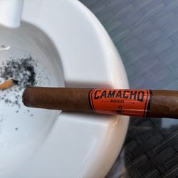Davidoff of Geneva