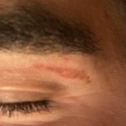 Men'S Grooming Salon Sky: Ultimate Style & Confidence Boost