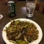 Photo of Mandarin House Restaurant