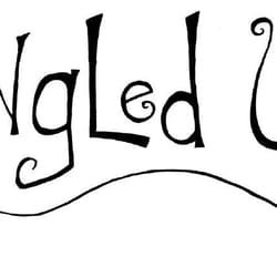 Tangled Up Hair Studio - Come get tangled up with us!
