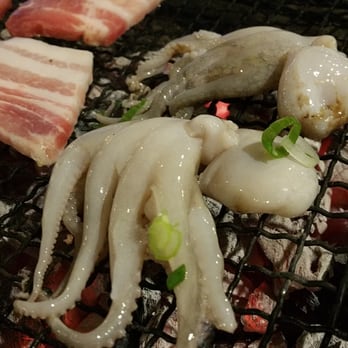Gogi Time - Food is so good, you can't stop eating! - Korean Near Me - Oakland, California Gogi Time - Food is so good, you can't stop eating! - Korean Near Me - Oakland, California