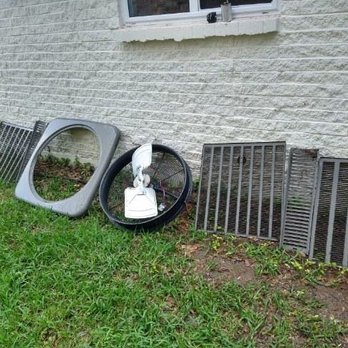 American Building Services - Beautiful! Like new. - Heating & Air Conditioning/HVAC Near Me American Building Services - Beautiful! Like new. - Heating & Air Conditioning/HVAC Near Me