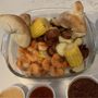 Photo of Squidlys Seafood