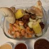 Squidlys Seafood gift card