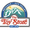 The Toy Store gift card