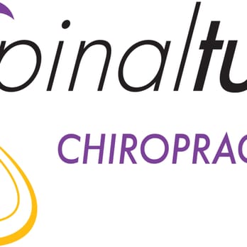 The Spinal Tuning Chiropractic Center - Chiropractors Near Me - Des Moines, Iowa The Spinal Tuning Chiropractic Center - Chiropractors Near Me - Des Moines, Iowa