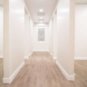 Bella Via Dental - General Dentistry Near Me - Mesa, Arizona