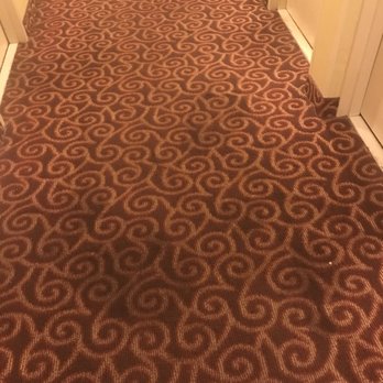 La Quinta by Wyndham - Hotels Near Me - Indianapolis, Indiana
