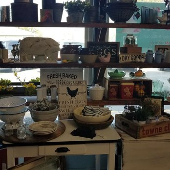 Reinspired Treasures - Amazing farmhouse decor - Gift Shops Near Me - Grand Rapids, Michigan Reinspired Treasures - Amazing farmhouse decor - Gift Shops Near Me - Grand Rapids, Michigan