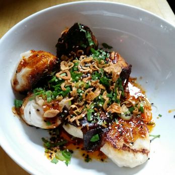 Win Son - pork buns!! - Taiwanese Near Me - Brooklyn, New York Win Son - pork buns!! - Taiwanese Near Me - Brooklyn, New York