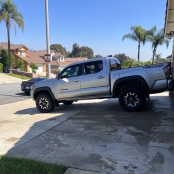Longo Toyota - Extremely versatile for any occasion - Car Dealers Near Me - El Monte, California Longo Toyota - Extremely versatile for any occasion - Car Dealers Near Me - El Monte, California