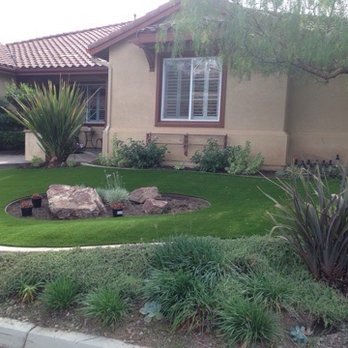 Rock N Block -Turf N Hardscapes - Artificial Turf Near Me Rock N Block -Turf N Hardscapes - Artificial Turf Near Me