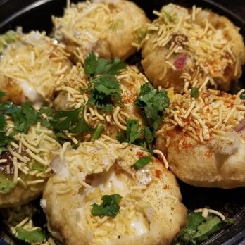 Royal Paan - Kachori pani puri - Indian Near Me - Pickering, Ontario Royal Paan - Kachori pani puri - Indian Near Me - Pickering, Ontario