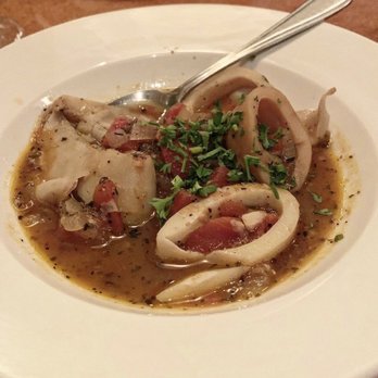 Le Baratin - Cafes Near Me - New York, New York Le Baratin - Cafes Near Me - New York, New York