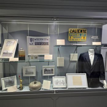 History Center - Museums Near Me - Fort Wayne, Indiana History Center - Museums Near Me - Fort Wayne, Indiana