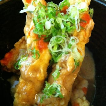 Modesto Sukiyaki - Smelt! - Sushi Bars Near Me - Modesto, California