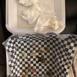 The Sleepy Potato