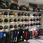 Photo of Craig's Bowling Supply