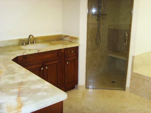 Slide of Secure My Roof