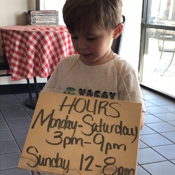 Sgt Pepperonis Pizza - Hours - Pizza Near Me - Tucson, Arizona Sgt Pepperonis Pizza - Hours - Pizza Near Me - Tucson, Arizona