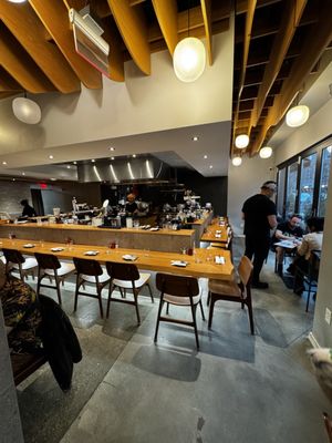 Yakitori Totto by null