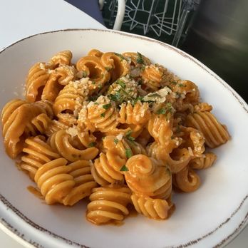 Via Rosa 11 - Italian Near Me - Bainbridge Island, Washington Via Rosa 11 - Italian Near Me - Bainbridge Island, Washington