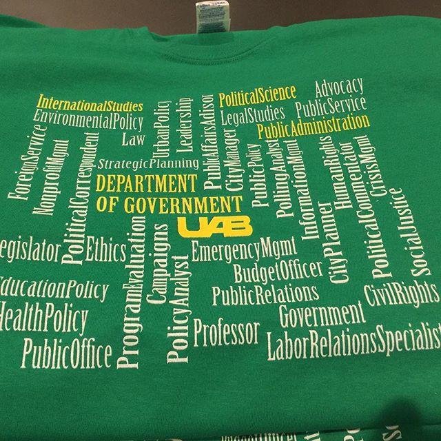 STEEL CITY APPAREL 1716 28th Ave S, Homewood, Alabama Screen