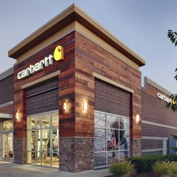 Carhartt