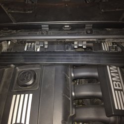 Tarvin Auto Service