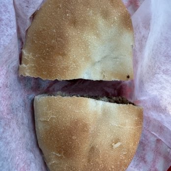 The Berrock Shop - Heaven - Specialty Food Near Me - Fresno, California The Berrock Shop - Heaven - Specialty Food Near Me - Fresno, California