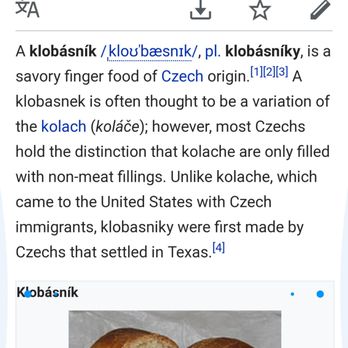 Girasol Cafe and Bakery - For those with enquiring minds. - Bakeries Near Me - Amarillo, Texas Girasol Cafe and Bakery - For those with enquiring minds. - Bakeries Near Me - Amarillo, Texas