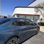 Photo of Indianapolis Window Tinting