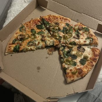 Domino's Pizza - Pizza Near Me - Carson City, Nevada Domino's Pizza - Pizza Near Me - Carson City, Nevada