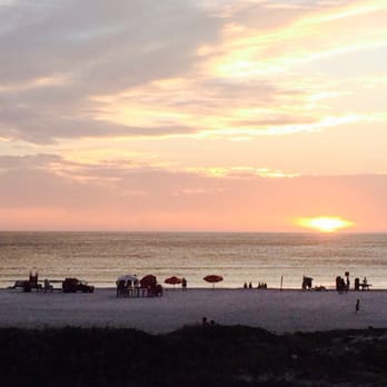 Praia Grande - Beaches Near Me
