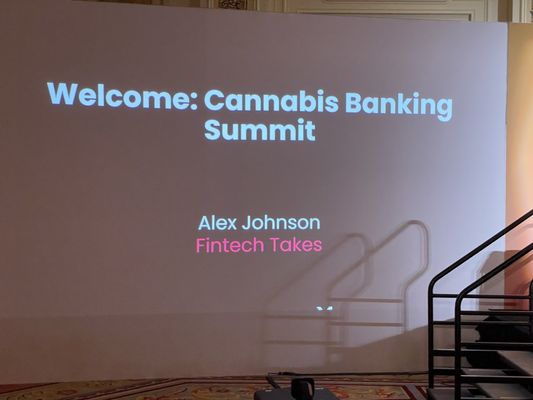 The Venetian Expo by null